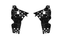 Pachet tuning compatibil cu BMW X5 G05 LCI (după 2023)