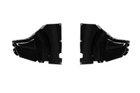 Pachet tuning compatibil cu BMW X5 G05 LCI (după 2023)