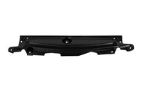 Pachet tuning compatibil cu BMW X5 G05 LCI (după 2023)