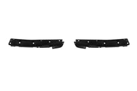 Pachet tuning compatibil cu BMW X5 G05 LCI (după 2023)