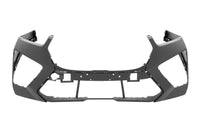 Pachet tuning compatibil cu BMW X5 G05 LCI (după 2023)