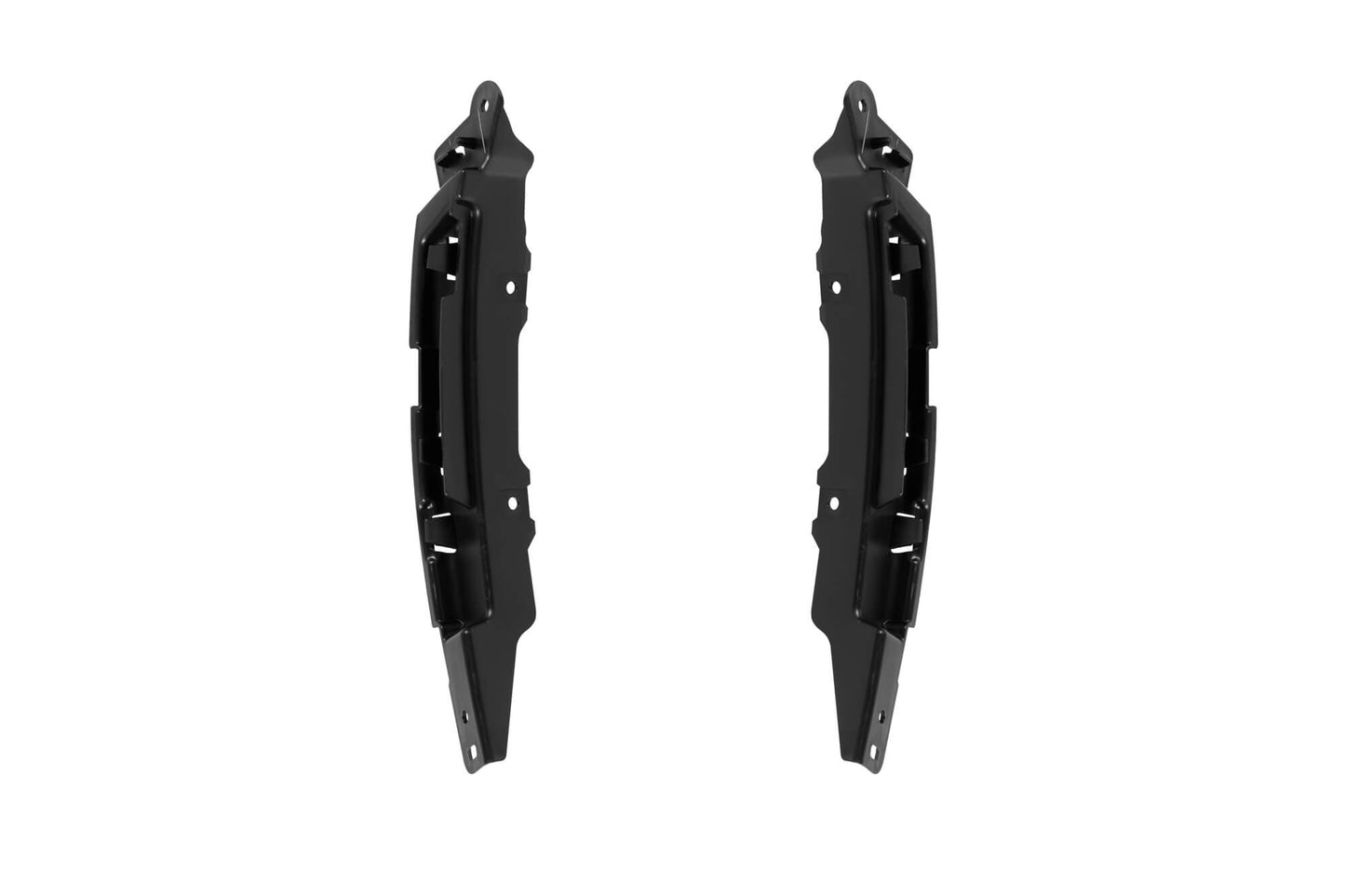 Pachet tuning compatibil cu BMW X5 G05 LCI (după 2023)