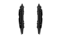 Pachet tuning compatibil cu BMW X5 G05 LCI (după 2023)