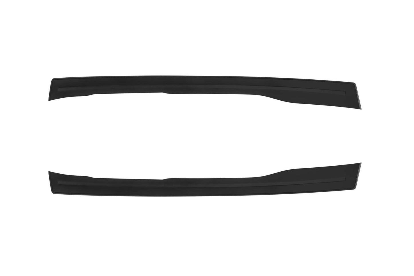 Pachet tuning compatibil cu BMW X5 G05 LCI (după 2023)
