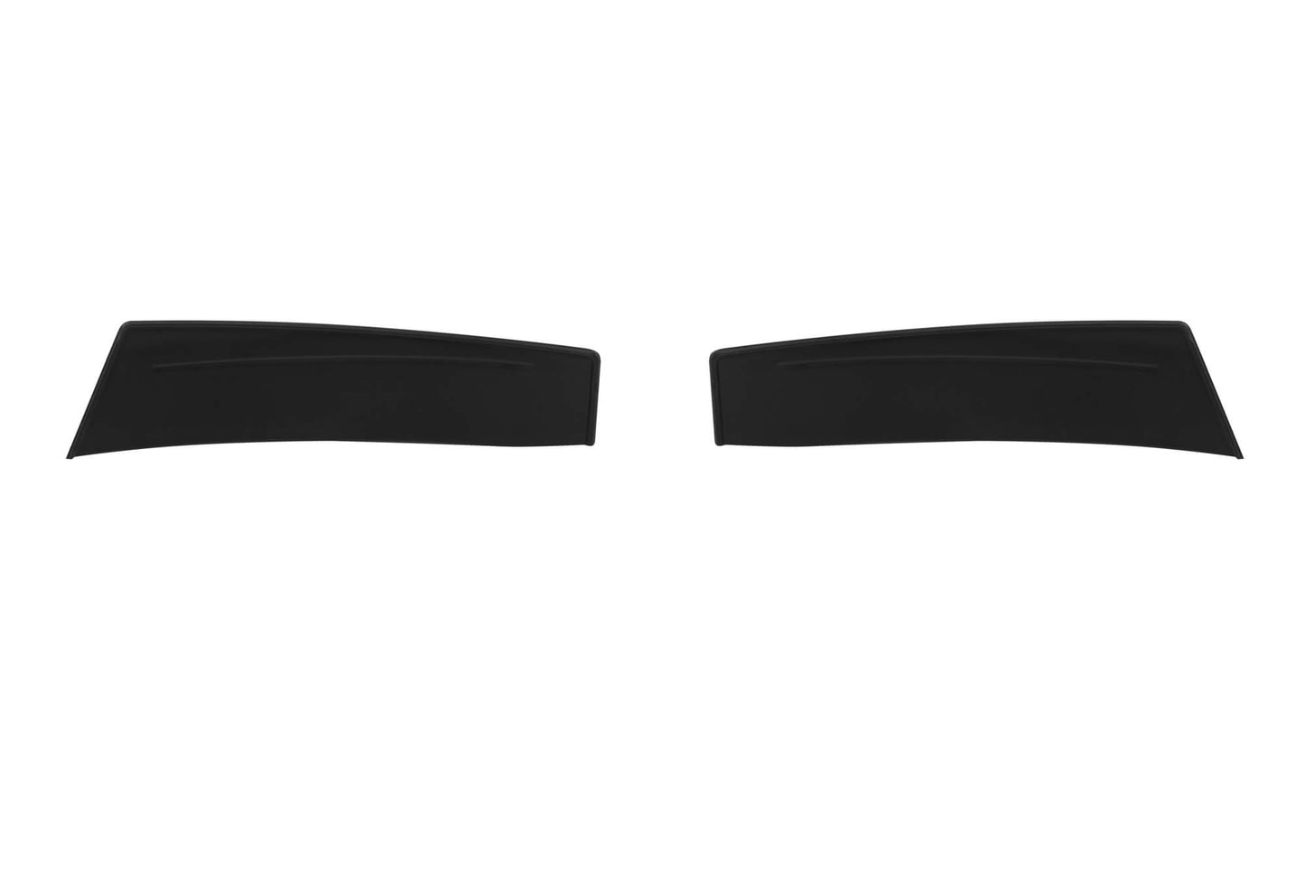 Pachet tuning compatibil cu BMW X5 G05 LCI (după 2023)