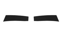 Pachet tuning compatibil cu BMW X5 G05 LCI (după 2023)