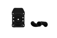 Pachet tuning compatibil cu BMW X5 G05 LCI (după 2023)