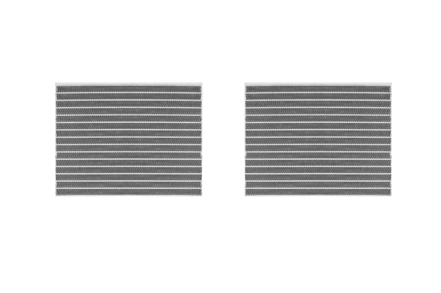 Pachet tuning compatibil cu BMW X5 G05 LCI (după 2023)