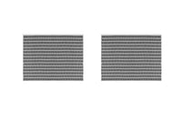 Pachet tuning compatibil cu BMW X5 G05 LCI (după 2023)