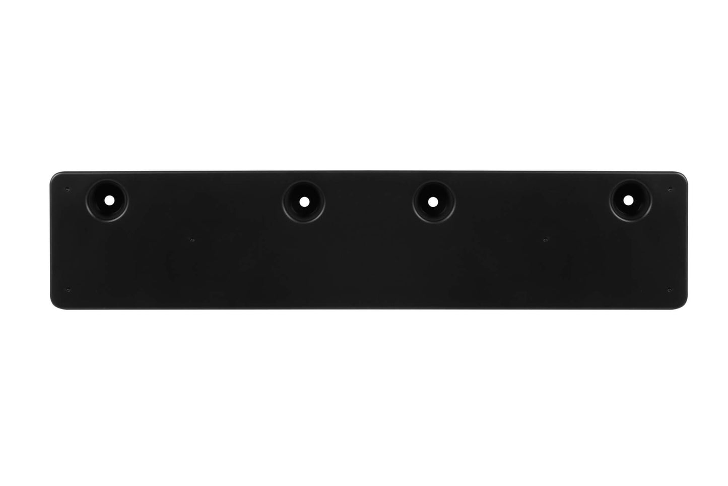 Pachet tuning compatibil cu BMW X5 G05 LCI (după 2023)