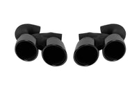 Pachet tuning compatibil cu BMW X5 G05 LCI (după 2023)
