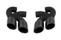 Pachet tuning compatibil cu BMW X5 G05 LCI (după 2023)