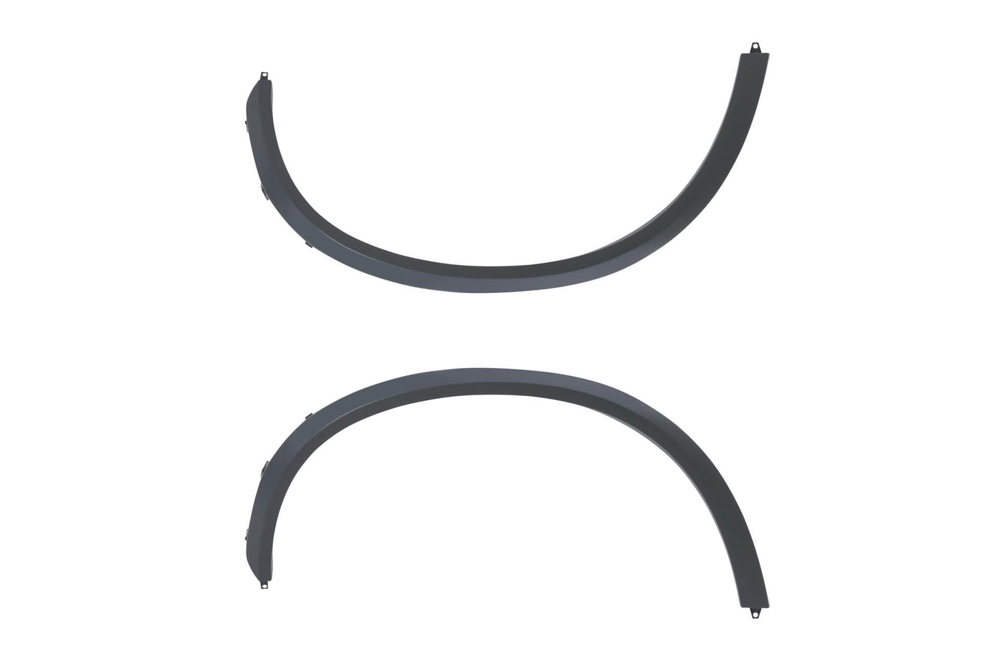 Pachet tuning compatibil cu BMW X5 G05 LCI (după 2023)