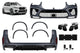 Tuning package compatible with BMW X5 G05 (from 2018)