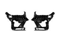 Tuning package compatible with BMW X5 G05 (from 2018)