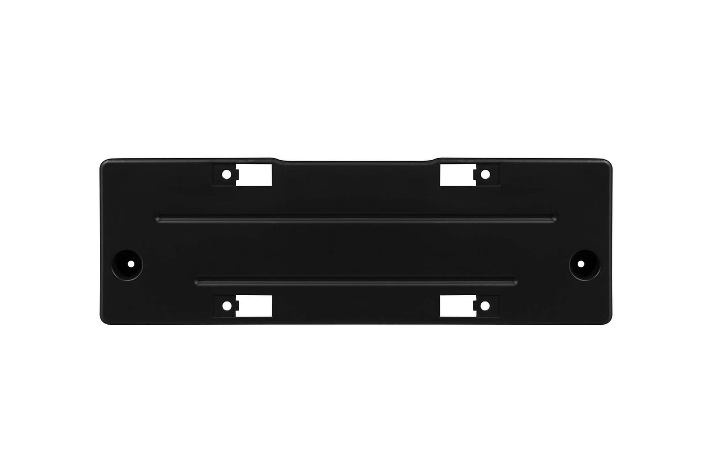 Tuning package compatible with BMW X5 G05 (from 2018)