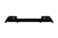 Tuning package compatible with BMW X5 G05 (from 2018)