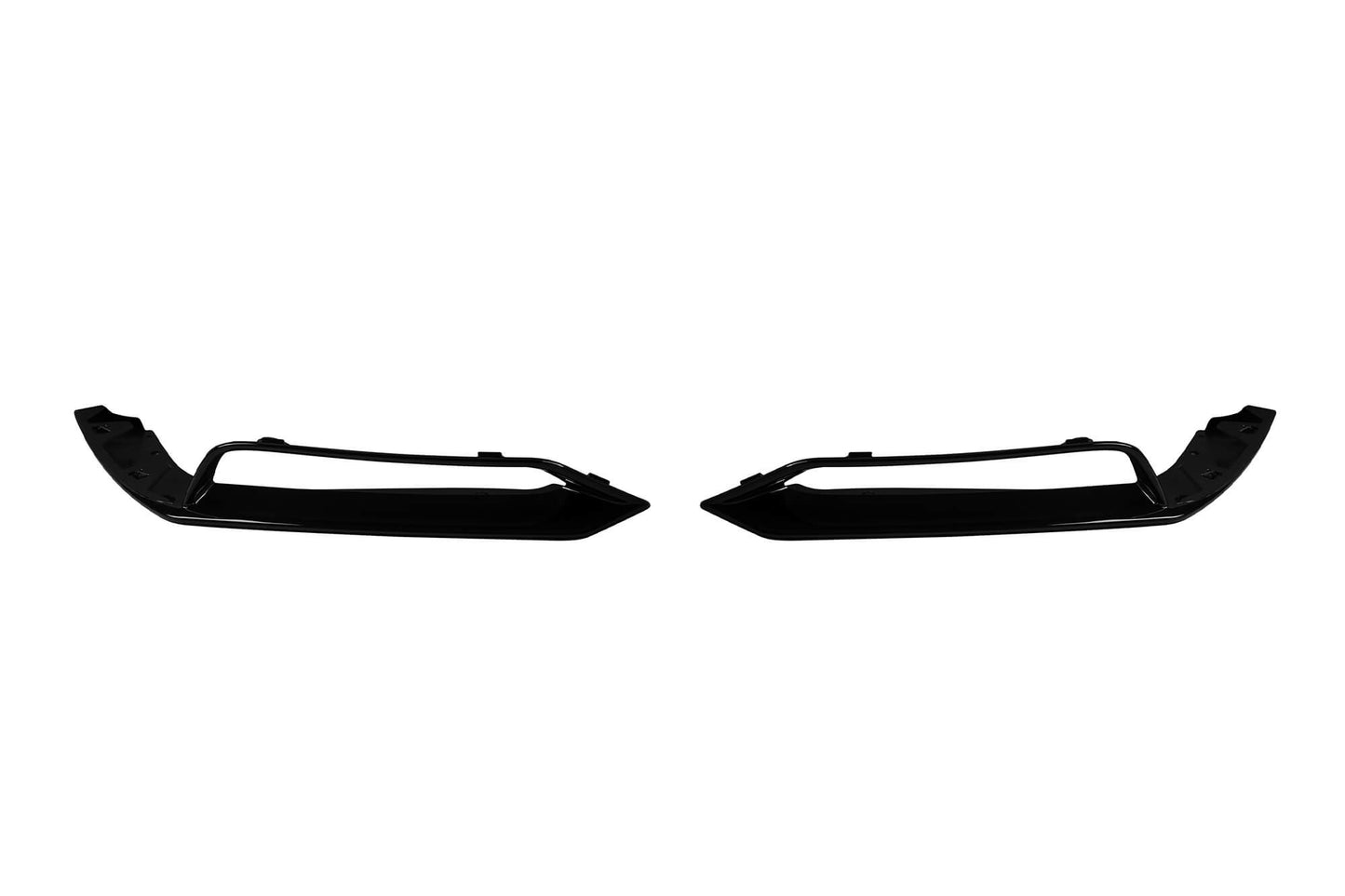 Tuning package compatible with BMW X5 G05 (from 2018)