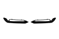 Tuning package compatible with BMW X5 G05 (from 2018)