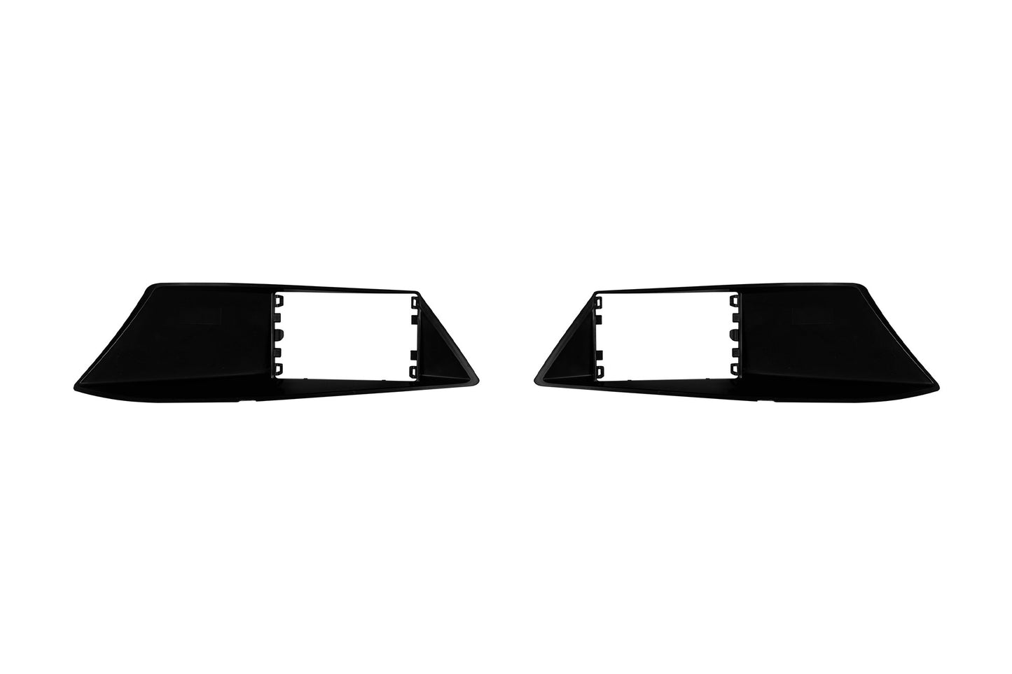 Tuning package compatible with BMW X5 G05 (from 2018)