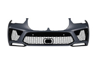 Tuning package compatible with BMW X5 G05 (from 2018)