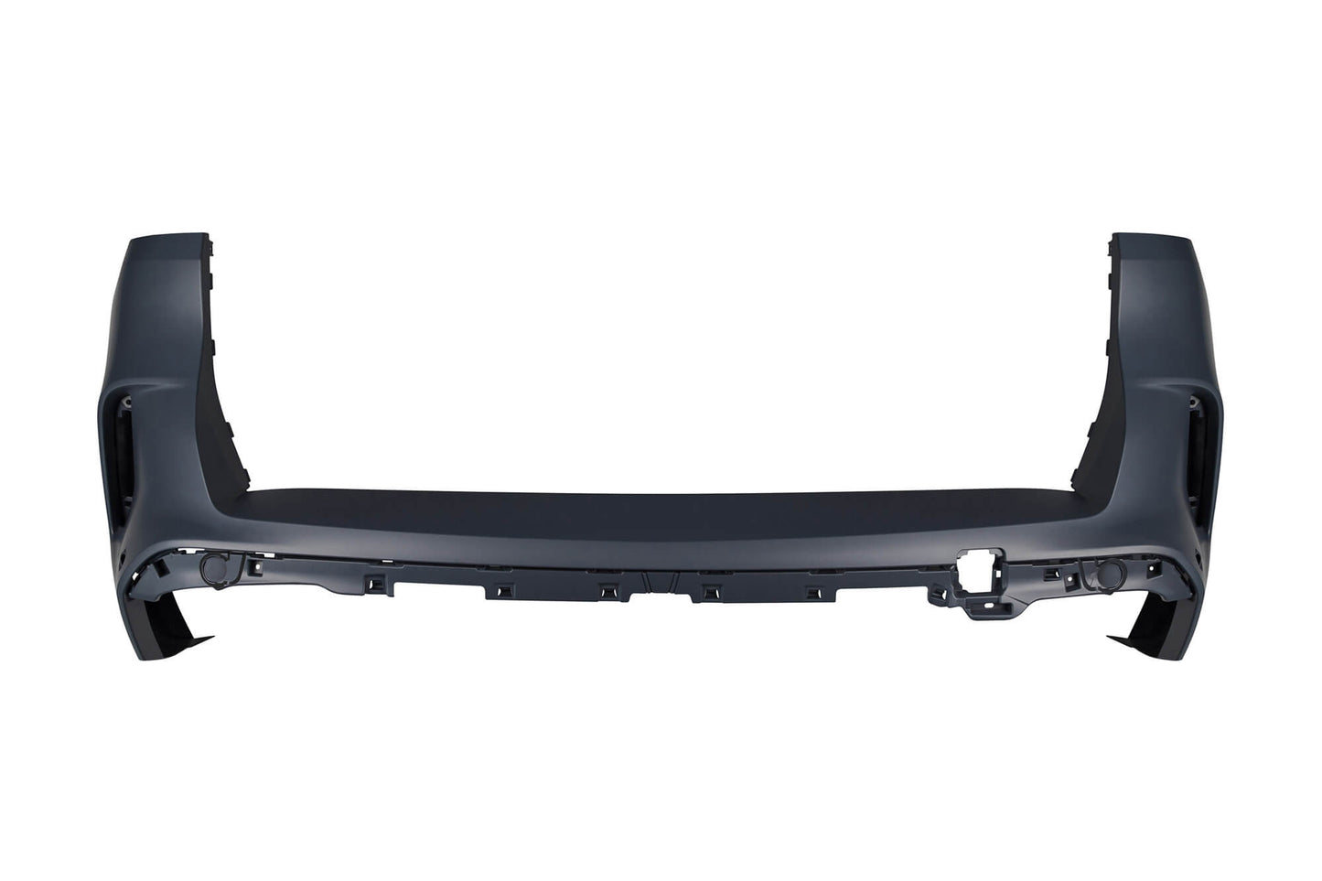 Tuning package compatible with BMW X5 G05 (from 2018)