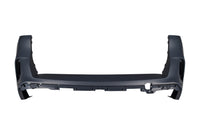 Tuning package compatible with BMW X5 G05 (from 2018)