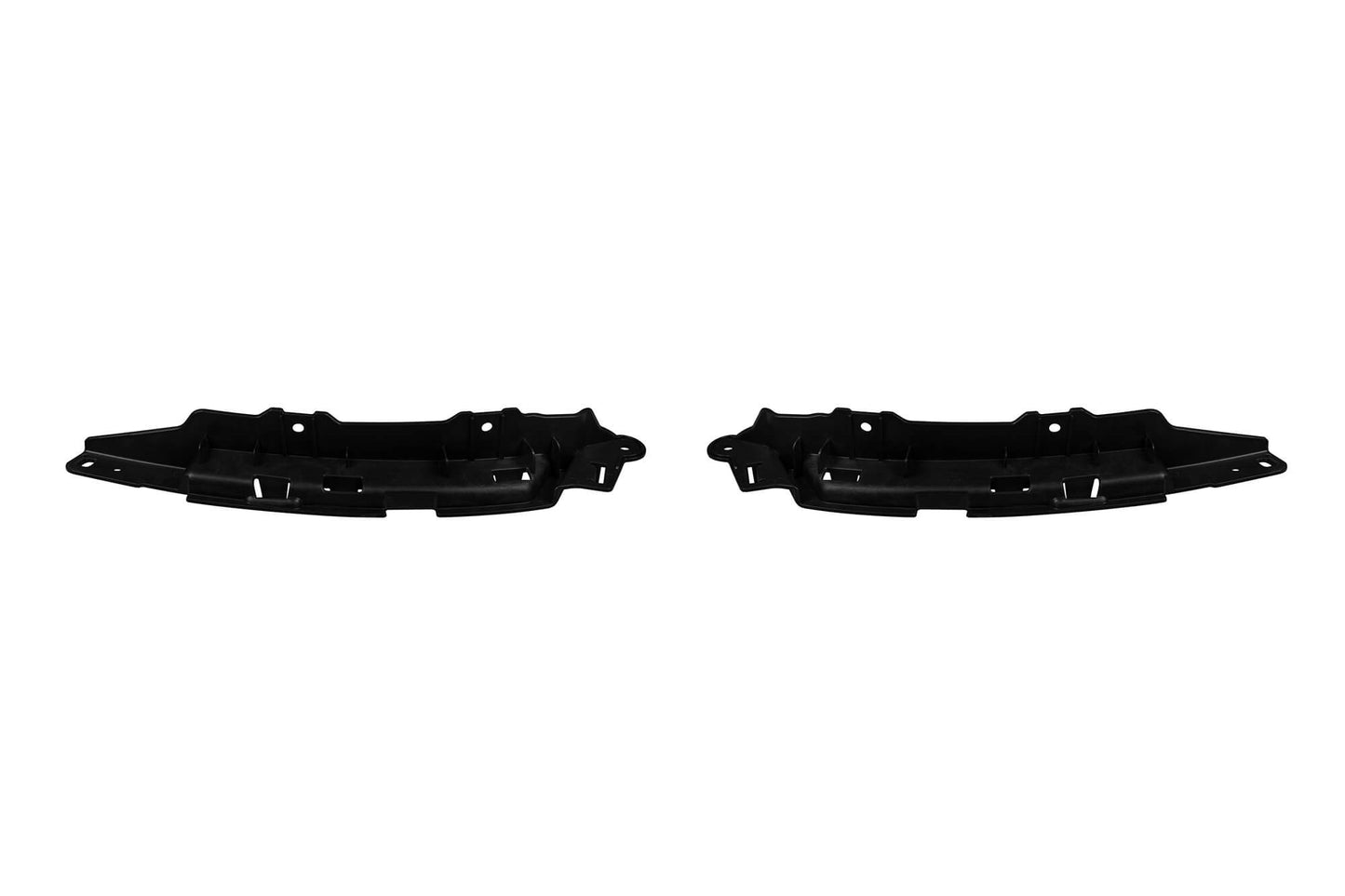 Tuning package compatible with BMW X5 G05 (from 2018)