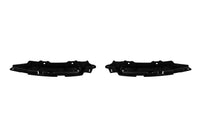 Tuning package compatible with BMW X5 G05 (from 2018)