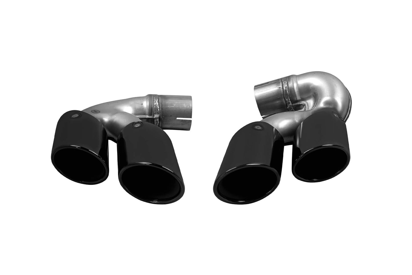 Tuning package compatible with BMW X5 G05 (from 2018)