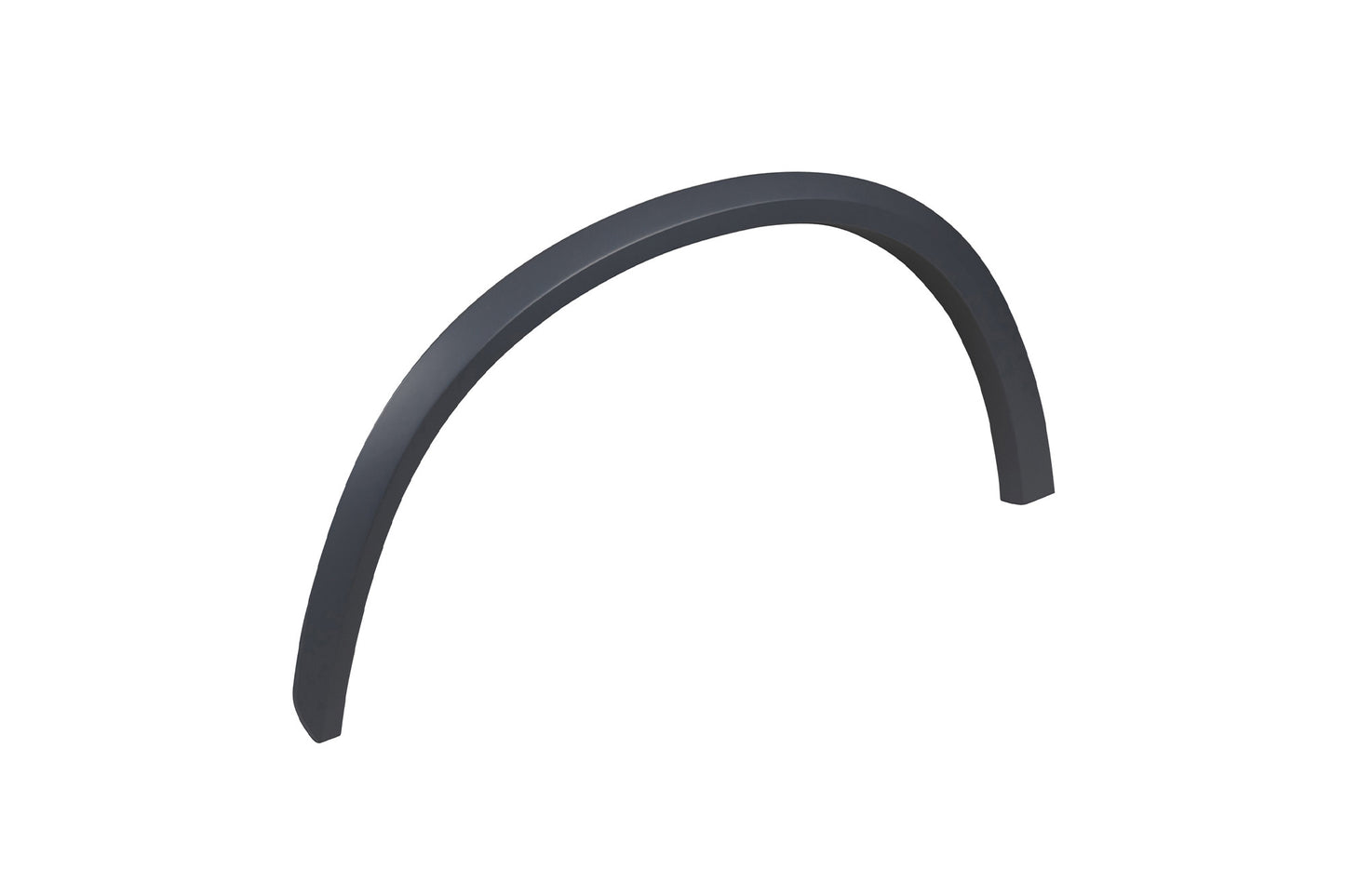 Tuning package compatible with BMW X5 G05 (from 2018)
