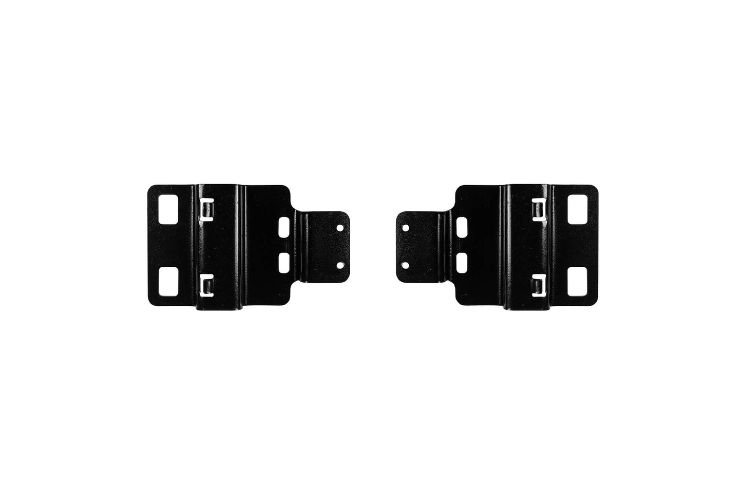 Tuning package compatible with BMW X5 G05 (from 2018)