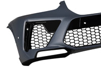 Tuning package compatible with BMW X5 G05 (from 2018)