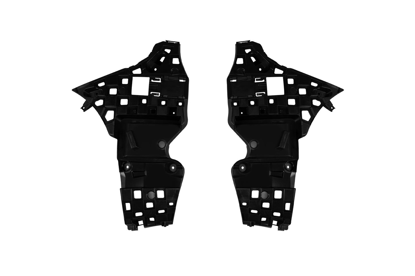Tuning package compatible with BMW X5 G05 (from 2018)