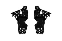Tuning package compatible with BMW X5 G05 (from 2018)