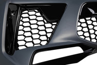 Tuning package compatible with BMW X5 G05 (from 2018)