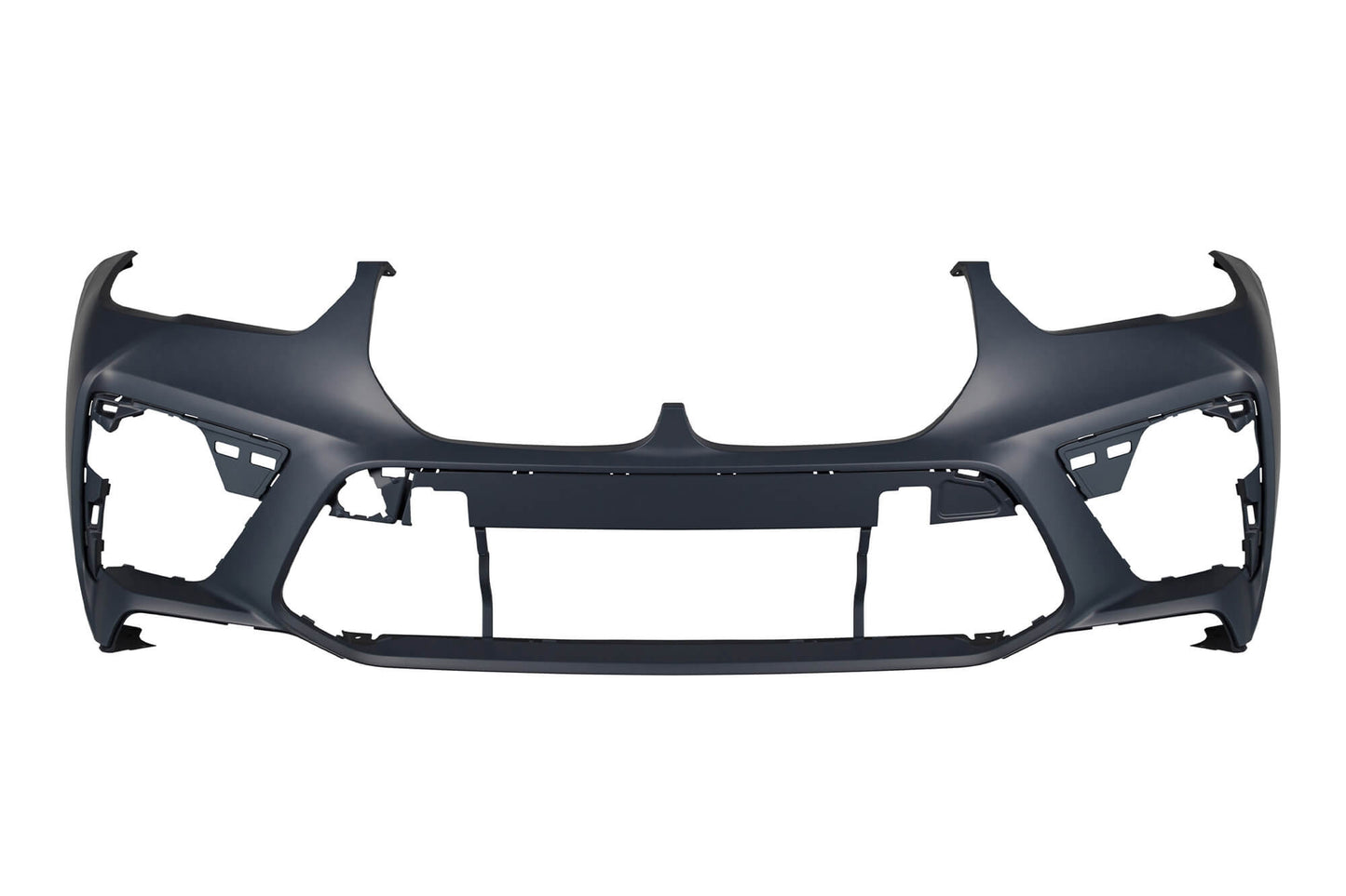 Tuning package compatible with BMW X5 G05 (from 2018)