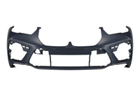 Tuning package compatible with BMW X5 G05 (from 2018)