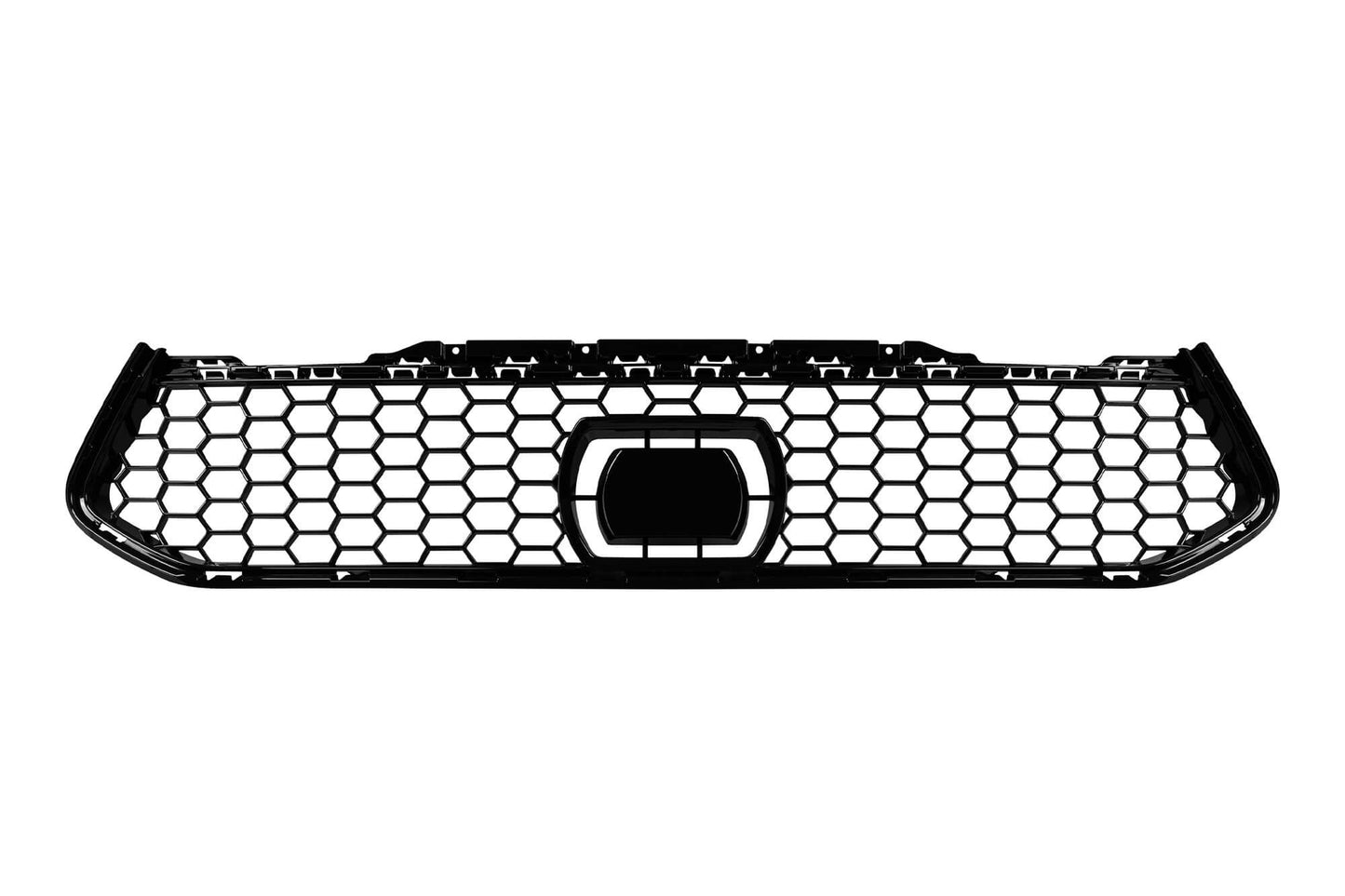 Tuning package compatible with BMW X5 G05 (from 2018)