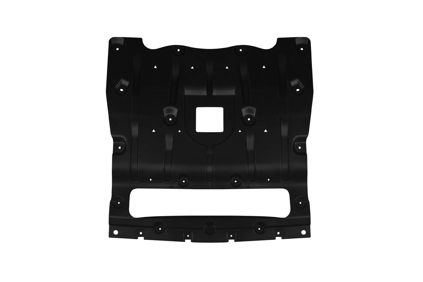 Tuning package compatible with BMW X5 G05 (from 2018)