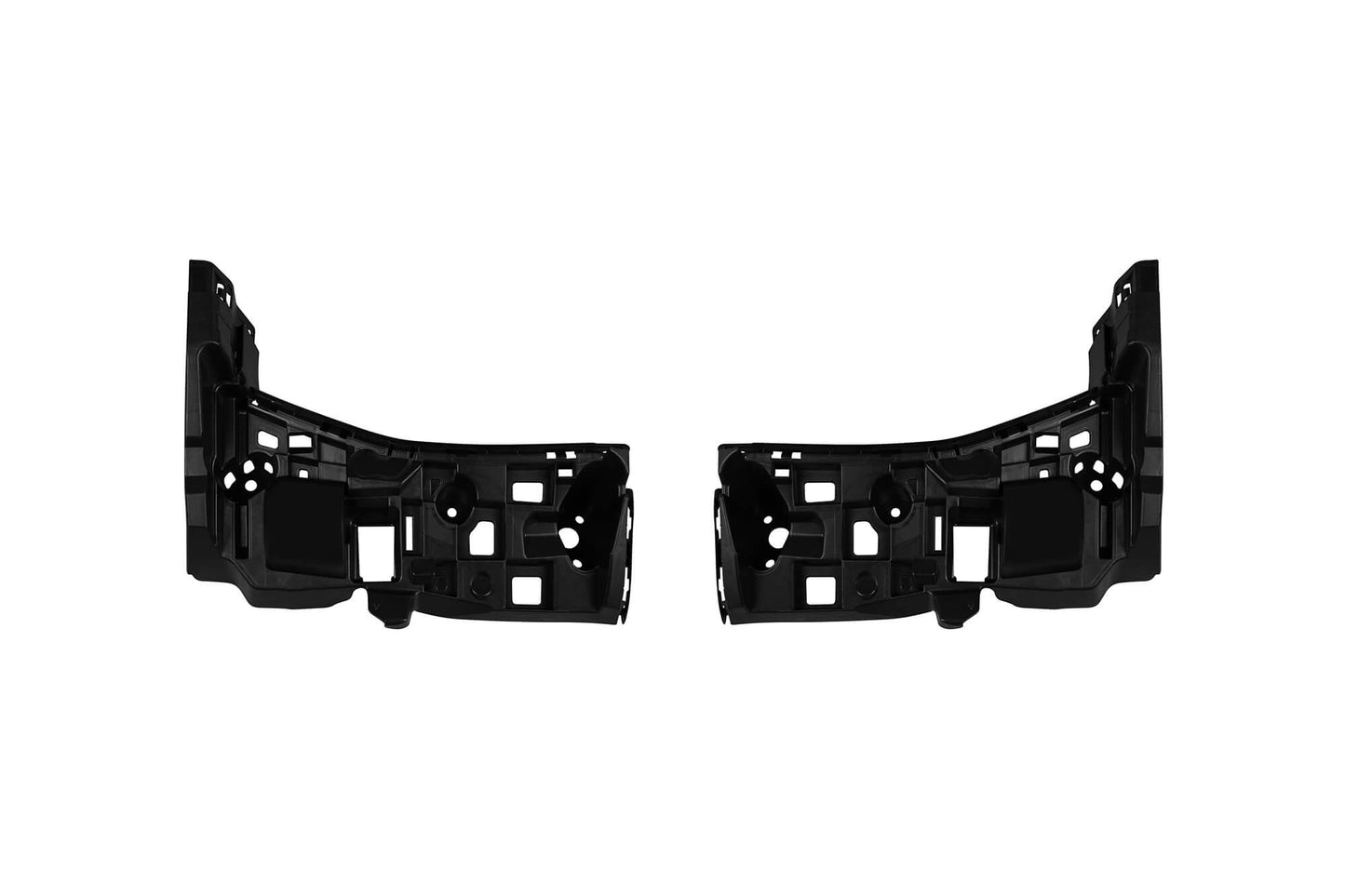Tuning package compatible with BMW X5 G05 (from 2018)