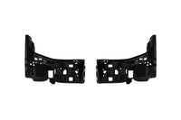 Tuning package compatible with BMW X5 G05 (from 2018)