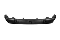 Tuning Pack compatible with BMW X5 G05 (from 2018 onwards)