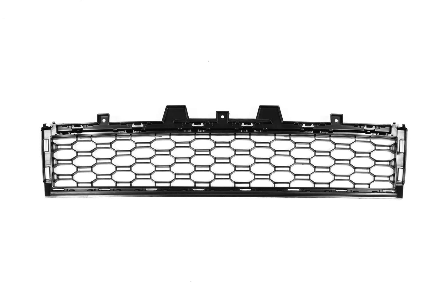 Tuning Pack compatible with BMW X5 G05 (from 2018 onwards)