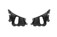 Tuning Pack compatible with BMW X5 G05 (from 2018 onwards)