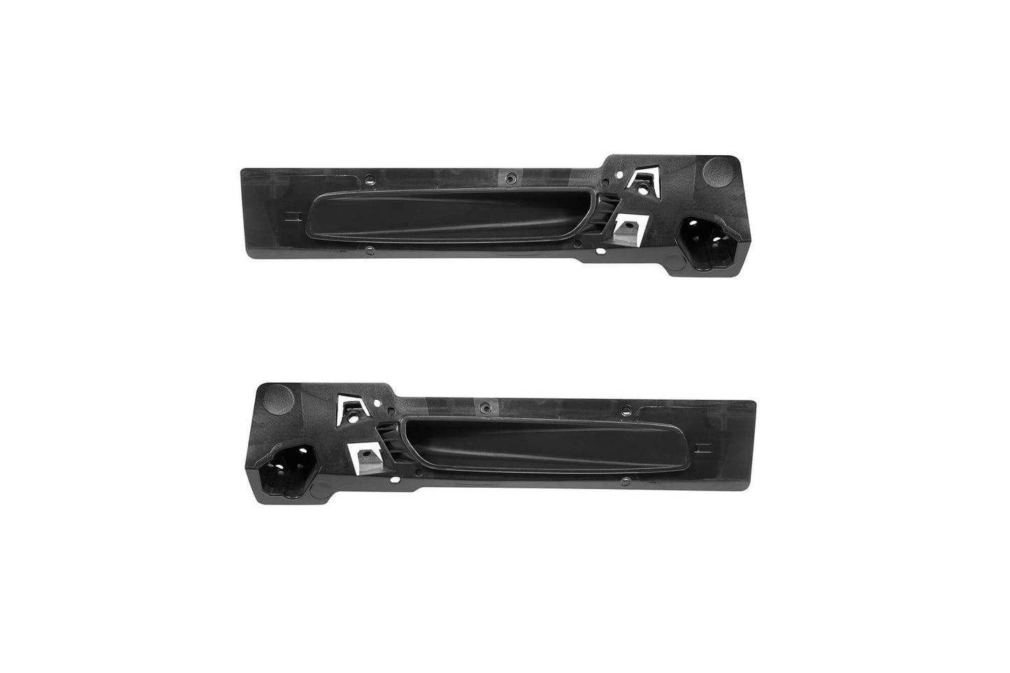 Tuning Pack compatible with BMW X5 G05 (from 2018 onwards)
