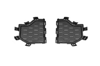 Tuning Pack compatible with BMW X5 G05 (from 2018 onwards)