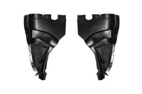 Tuning Pack compatible with BMW X5 G05 (from 2018 onwards)