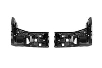 Tuning Pack compatible with BMW X5 G05 (from 2018 onwards)