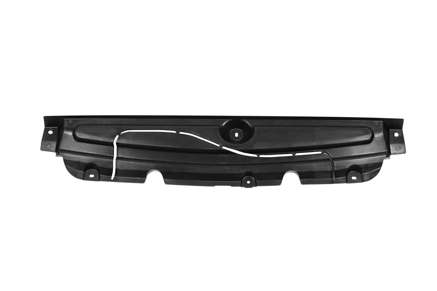 Tuning Pack compatible with BMW X5 G05 (from 2018 onwards)